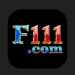 F111