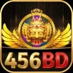 456BD