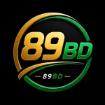 89BD