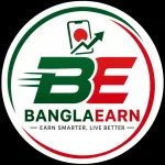 BanglaEarn