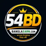 54BD