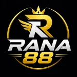 Rana88