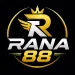 Rana88