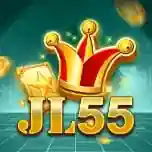 JL55 APK