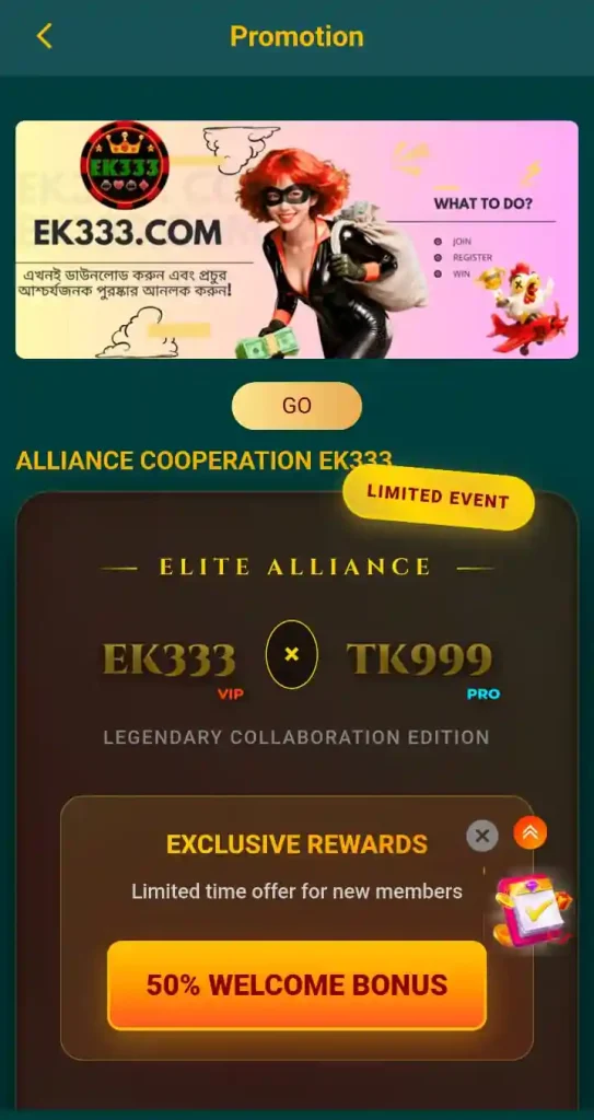 EK333