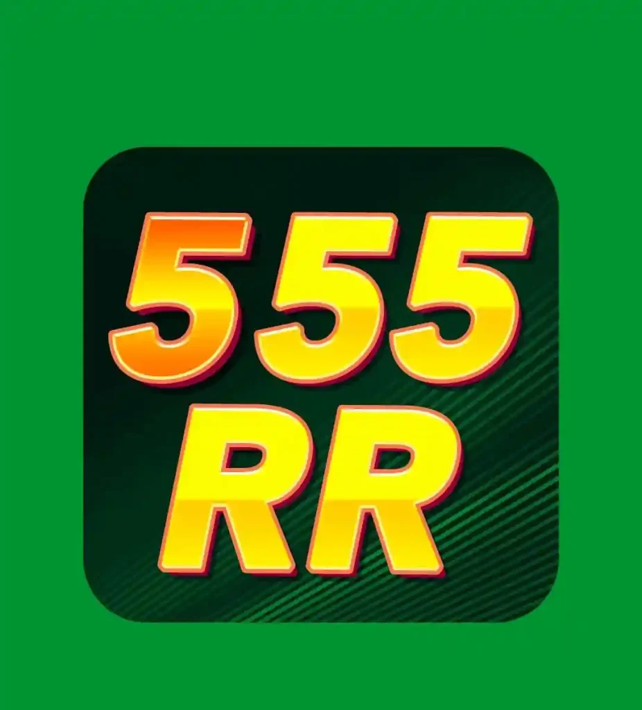 555RR