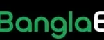 BanglaEarn.com