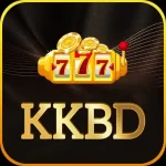 KKBD
