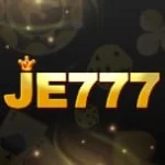 JE777