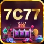 7C77
