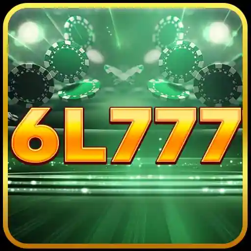 6L777