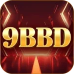 9BBD