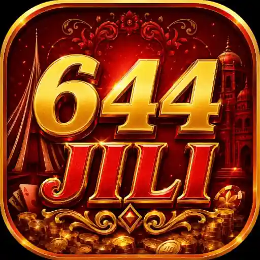644JILI