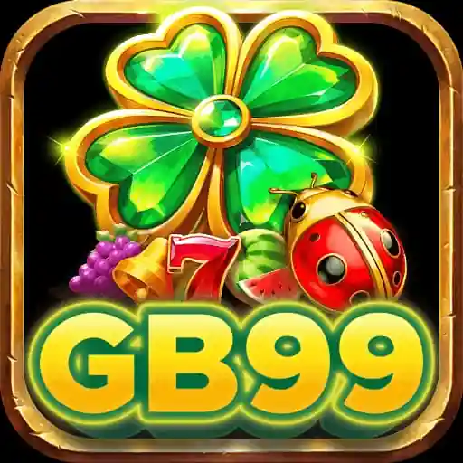 GB99