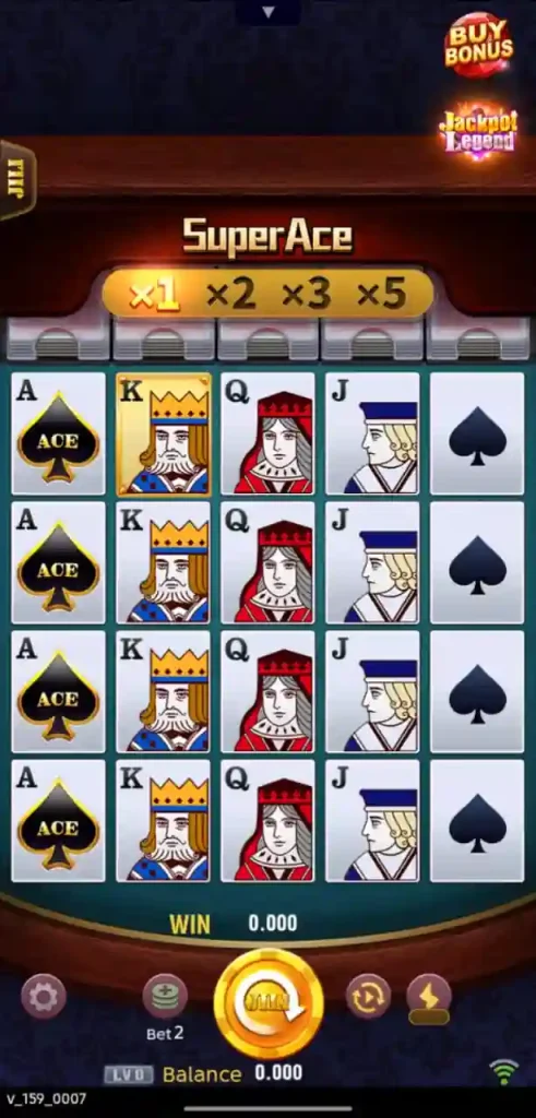 Ace67