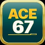 Ace67