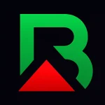 banglaearn