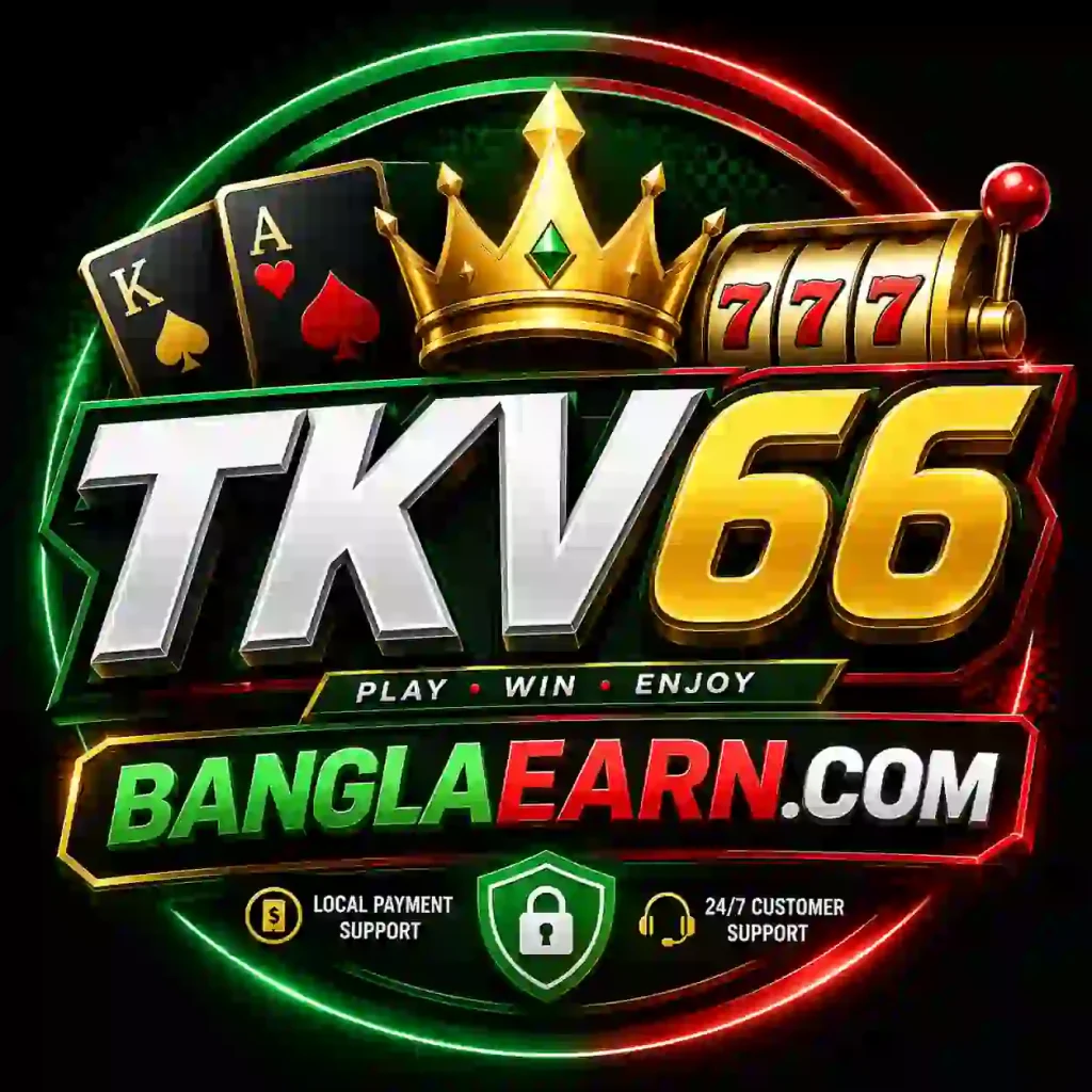TKV66
