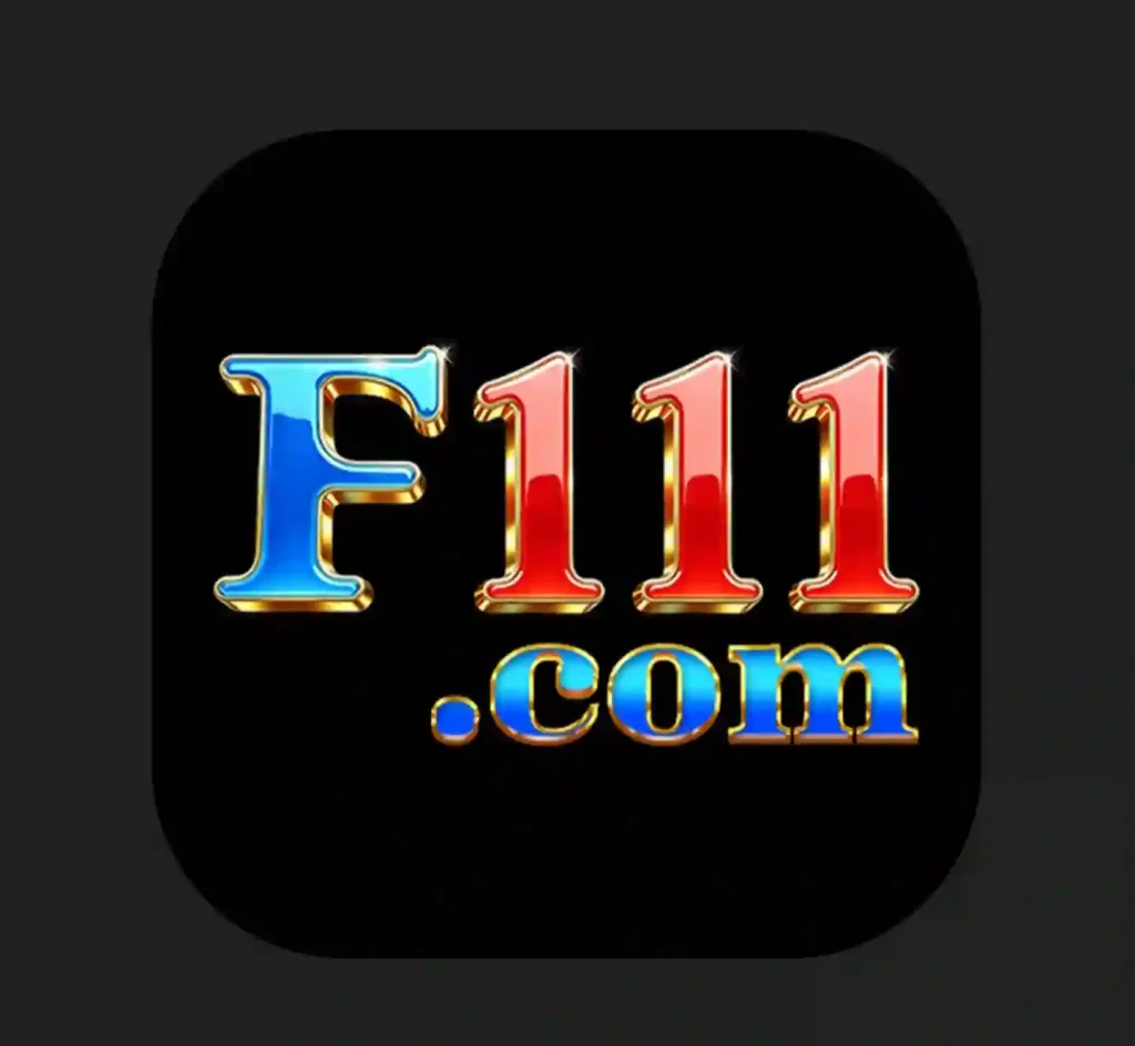 F111