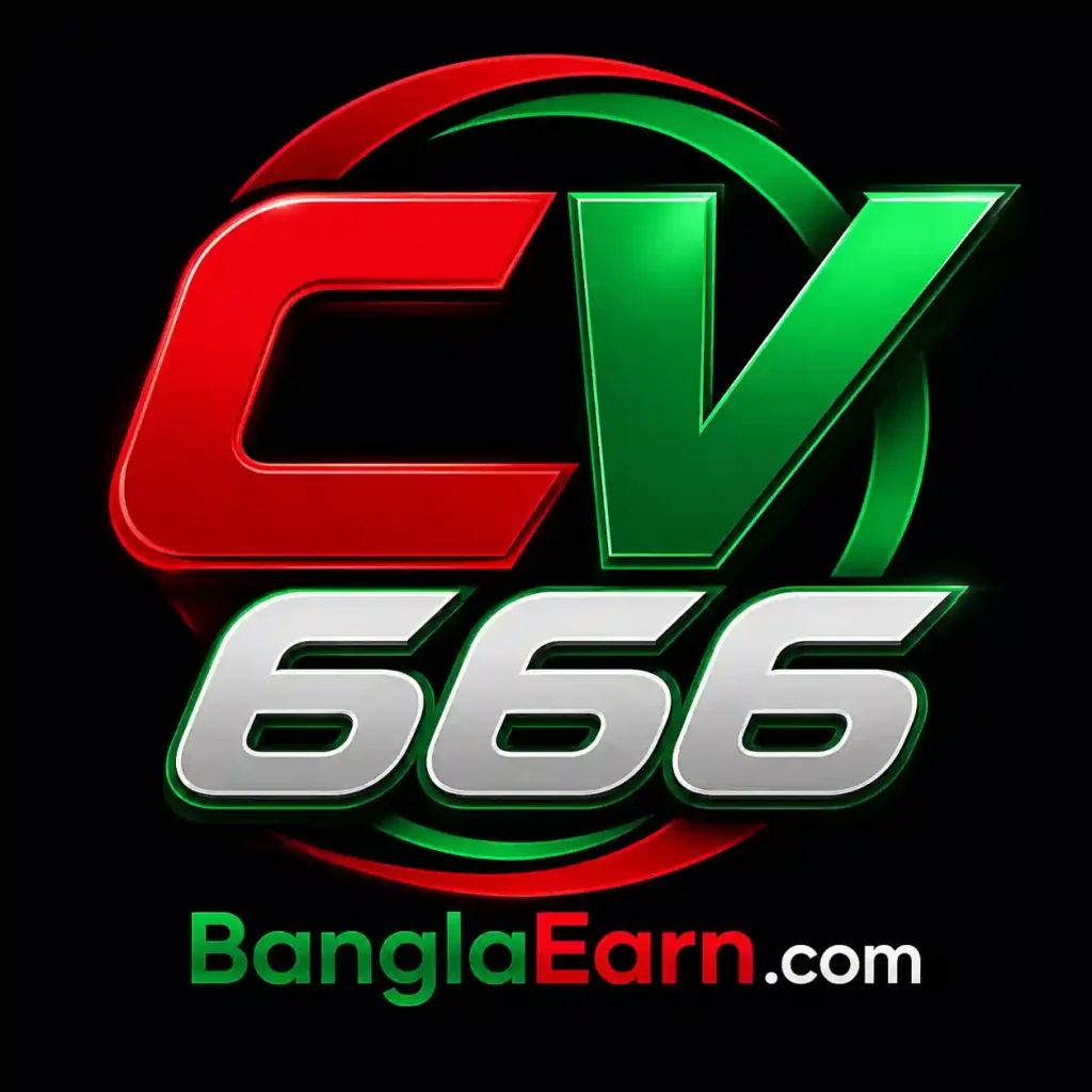 CV666