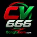CV666