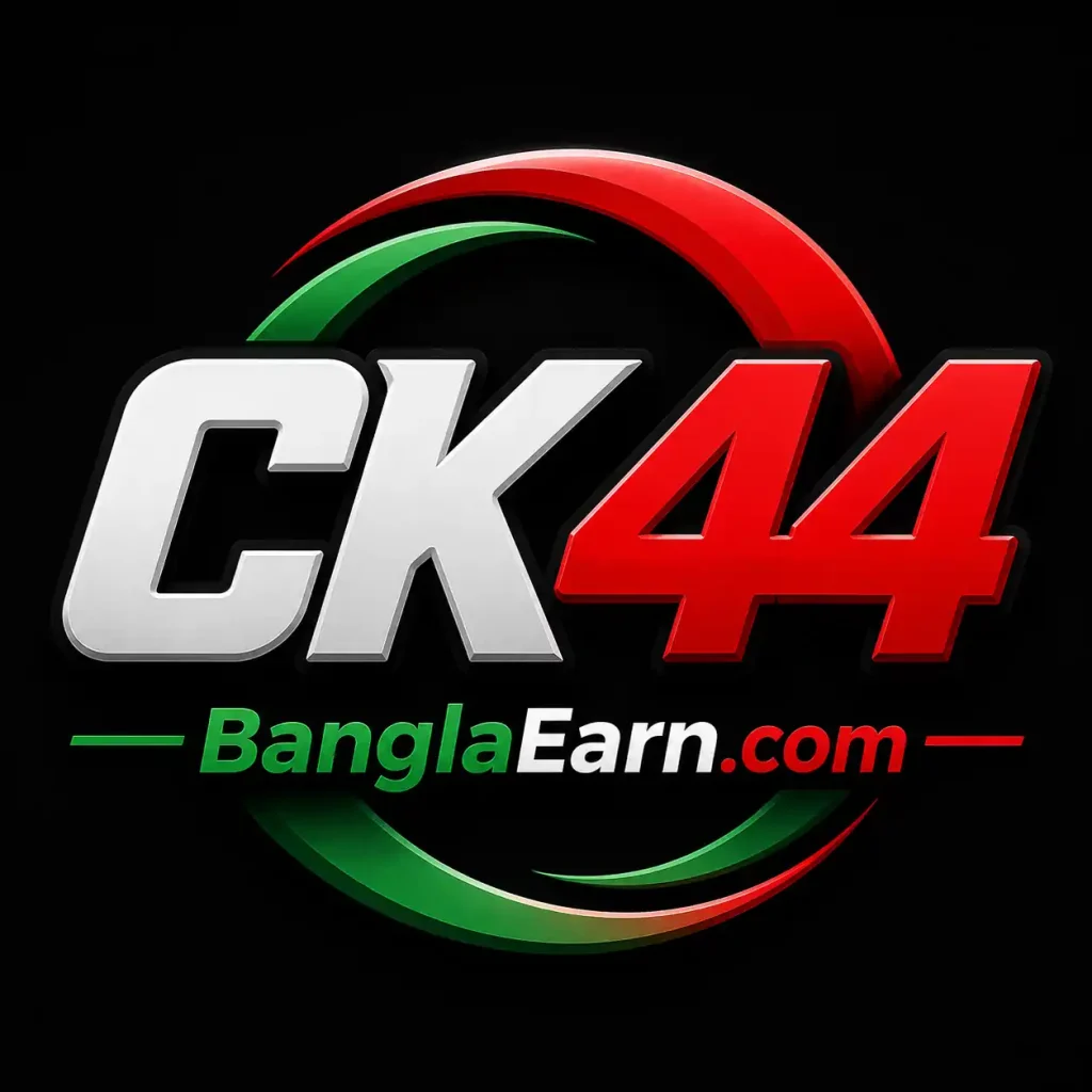 CK44