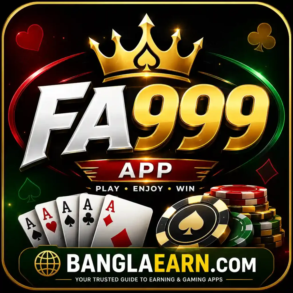 FA999