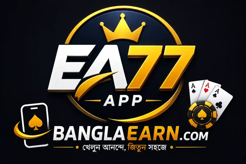 EA77