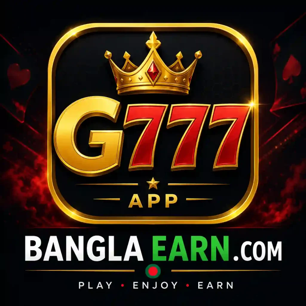 G777