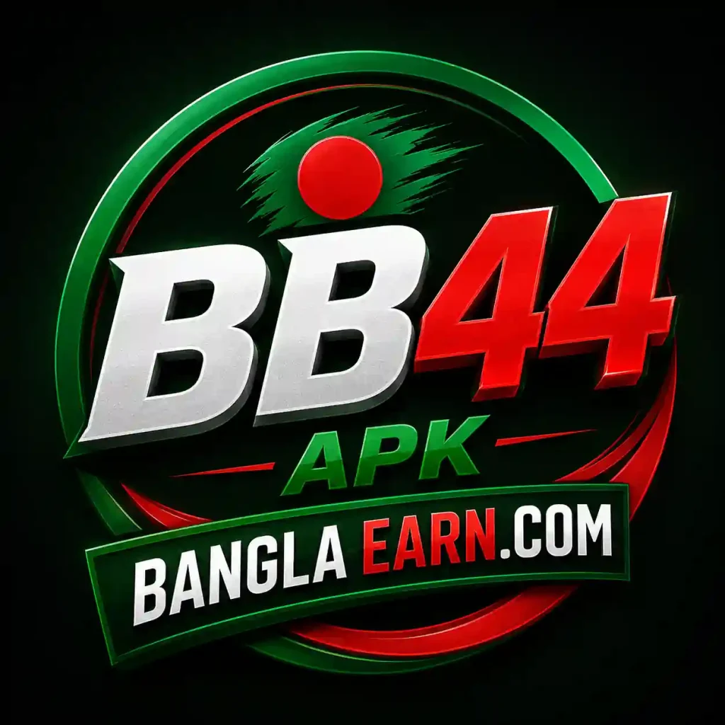 BB44