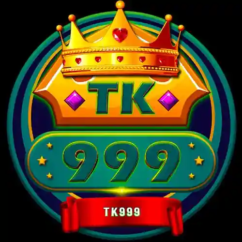 TK999