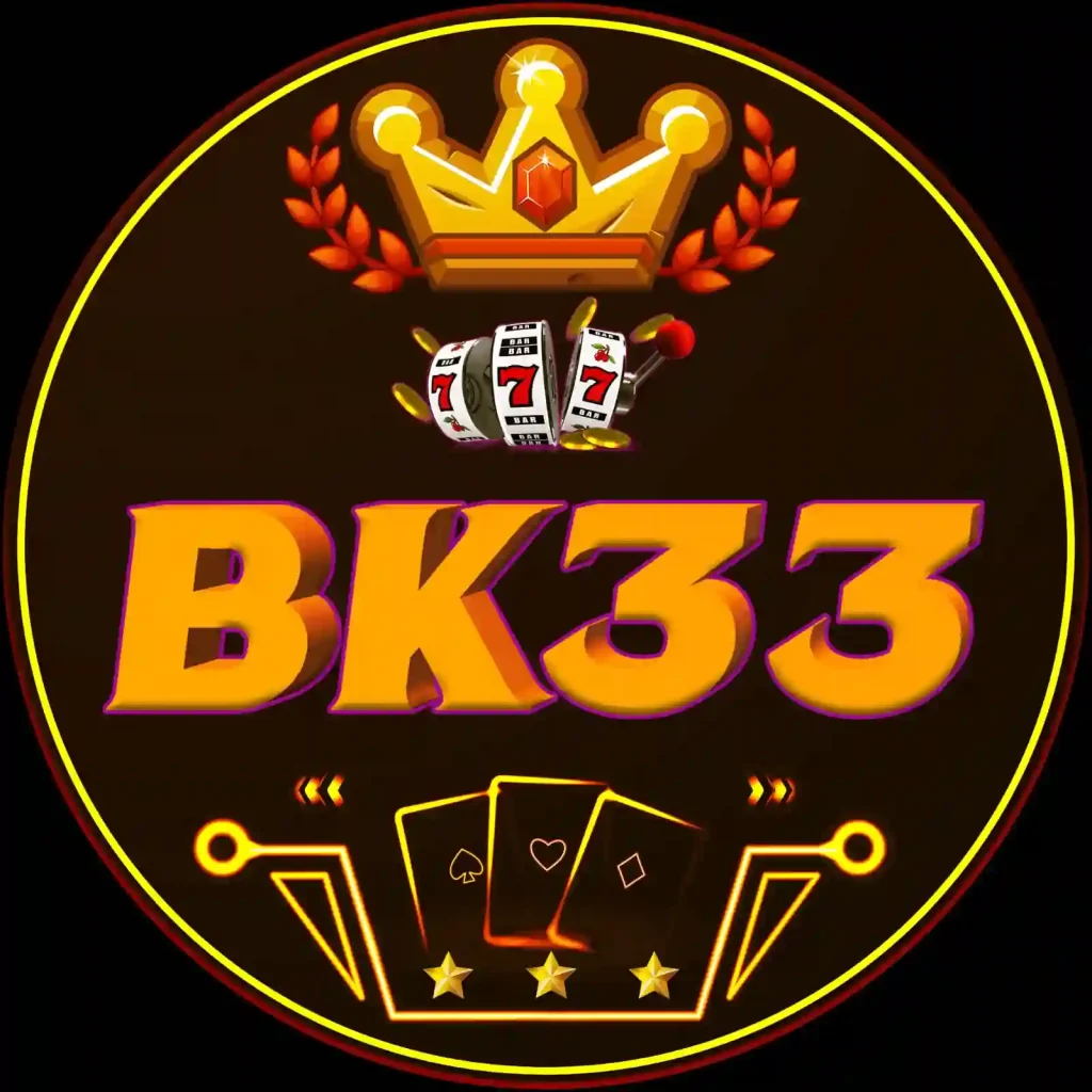 BK33