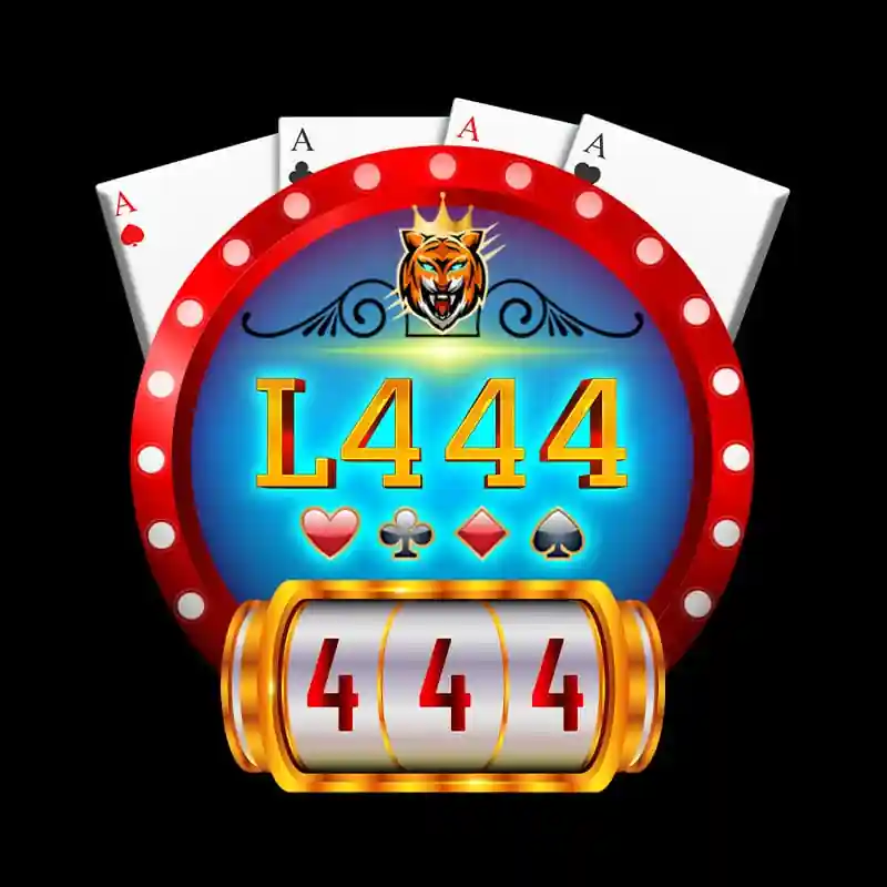 L444