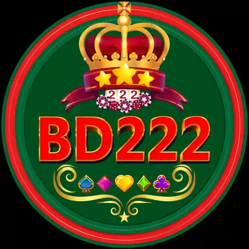 BD222