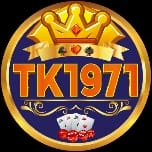 TK1971