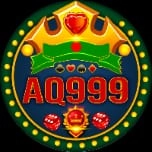 AQ999