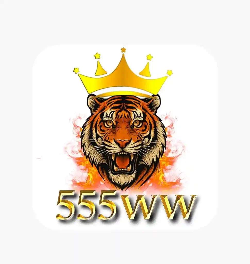 555WW