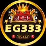 EG333