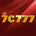 7C777 