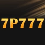 7P777