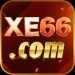 XE66