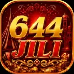 644JILI