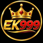 EK999