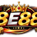 8E88