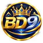 BD9