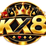 KX8