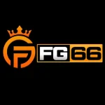 FG66