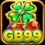GB99