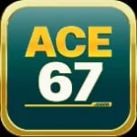 Ace67