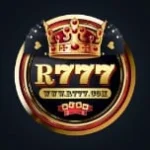 R777